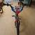 Huffy Marvel Spiderman  Boy's Bike for Kids, Multiple Color 3 thumbnail