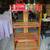 COKE COCA COLA shelf unit 1 thumbnail