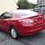 2011 Mazda 6 I Touring Sedan 5 thumbnail