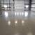 Garage and basement resin flooring 6 thumbnail