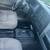1996 Jeep Cherokee 4x4 7 thumbnail