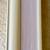 BALI 3/4" Pleat NEW Cellular Window Shade 47"x 80" 3 thumbnail