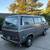 1985 Volkswagen Vanagon 2 thumbnail