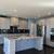Very large and beautiful master bedroom available for rent 10 thumbnail
