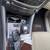 2013 Lexus IS 250 Base AWD 4dr Sedan 21 thumbnail