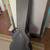 Ibanez AS103-VB Electric Guitar - Excellent Condition 10 thumbnail
