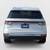 2021 Lincoln Aviator AWD All Wheel Drive Reserve SUV 4 thumbnail