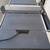 Craftsman 10" Table Saw 3 thumbnail