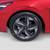 2023 Hyundai Elantra  SEL Sedan 23 thumbnail