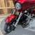 2016 Harley-Davidson Street Glide® Special Touring 24 thumbnail