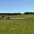 Charming 2BDR, 2BA home on 35 acres of flat land, 50GPM well 17 thumbnail