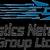 REEFER CDL-A Owner Operator 1 thumbnail