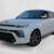 2020 Kia Soul  GT-Line Hatchback 1 thumbnail