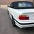 1998 BMW 328iC Convertible 8 thumbnail
