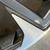 20x8 2023 Toyota Tundra Platinum OEM wheels 5 thumbnail