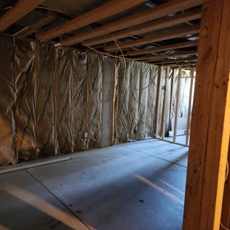 * $ * CONSTRUCTION HELPERS * MECHANICS * SUBCONTRACTORS * $ * PLZ READ 1