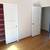 423 La Casa Ave - 3BR/2BA - Open House Thursday 5:30pm to 6:30pm 13 thumbnail