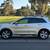2007 Acura RDX Sport SH-AWD MINT CONDITION 2 thumbnail