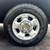 2012 Ford Super Duty F-350 F350 F 350 SRW 4X4 SUPERCAB 6.2L V8 GAS ONLY 58K MILE 19 thumbnail