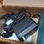 AC Adapter for a Garmin 3010C 1 thumbnail