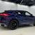 ____ 2020 LAMBORGHINI URUS**BEST COLOR COMBO**SUPER NICE**CALL US ** 11 thumbnail