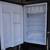 2025 Clipper 12000ROK Rear Outdoor Kitchen Lightweight Travel Trailer 12 thumbnail
