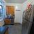Furnished room available (82 and 2), 8/29-10/15 $1700/mo 5 thumbnail