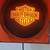 HARLEY DAVIDSON MAN CAVE LIGHT 3 thumbnail