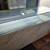 Elegant flat top pastry refrigerator 3 thumbnail