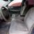 2001 Chevy Impala - All or Parts 8 thumbnail