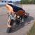 2 HARLEY DAVIDSON MOTORCYCLES    TRADE???     WHAT DO YOU HAVE ? 6 thumbnail