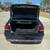 2014 Mercedes Benz E350 13 thumbnail