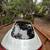 Tesla Model 3 2019 Full Self Driving 15 thumbnail