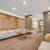 Bright & spacious downtown Toronto condo for sale 16 thumbnail
