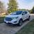 2017 Ford Edge Titanium 3 thumbnail