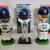 Mariners Bobble Head: Cameron, & Boone 1 thumbnail