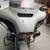 Harley Davidson Road King 5 thumbnail