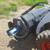 72" Skidsteer Rototiller 4 thumbnail