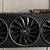 AMD Radeon RX 6750 XT 12GB GPU 3 thumbnail