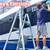 Bristol Budget Boat Washing, Polishing, Wax, Varnish, Paint n More 2 thumbnail