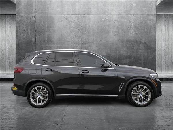 2022 BMW X5 AWD All Wheel Drive Electric xDrive45e SUV - $43,699 (Call *(657) 255-7509* to Confirm Availability Instantly)63618208027779123