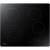 SAMSUNG 24' ELECTRIC COOKTOP (NEW IN BOX) 1 thumbnail