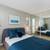 Stainless Steel Appliances, Fitness Center, Lobby with Ocean Views 2 thumbnail