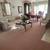 Beautiful 3 Bedroom Home For Rent 3 thumbnail
