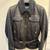 Stunning Leather Harley Davidson Jacket Women's SMALL 1 thumbnail