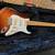 2016 Fender American Standard Stratocaster 1 thumbnail
