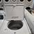 He whirlpool washer and gas dryer 6 thumbnail