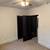 3518 Beechwood Blvd 3bd/1ba Apt for Rent 7 thumbnail