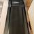Life Fitness T3 Treadmill 5 thumbnail