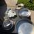 Vintage character cake pans 5 thumbnail